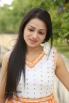 Reshma Latest Photos - 10 of 130