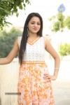 Reshma Latest Photos - 138 of 130