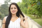 Reshma Latest Photos - 44 of 130