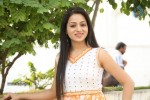 Reshma Latest Photos - 45 of 130