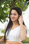 Reshma Latest Photos - 47 of 130