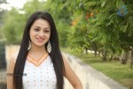 Reshma Latest Photos - 50 of 130