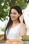 Reshma Latest Photos - 55 of 130