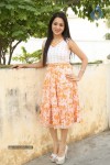 Reshma Latest Photos - 60 of 130