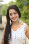 Reshma Latest Photos - 86 of 130