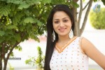 Reshma Latest Photos - 87 of 130