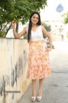 Reshma Latest Photos - 88 of 130