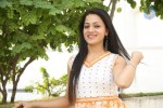 Reshma Latest Photos - 90 of 130