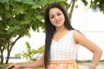 Reshma Latest Photos - 93 of 130