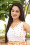 Reshma Latest Photos - 101 of 130