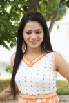 Reshma Latest Photos - 103 of 130