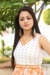 Reshma Latest Photos - 107 of 130