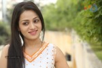 Reshma Latest Photos - 110 of 130