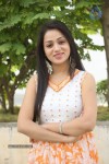 Reshma Latest Photos - 117 of 130