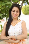 Reshma Latest Photos - 124 of 130