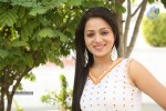 Reshma Latest Photos - 126 of 130