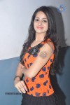 Reshma Latest Pics - 9 of 39