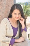 Reshma Latest Pics - 45 of 74