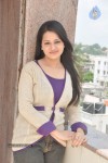 Reshma Latest Pics - 4 of 74