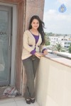 Reshma Latest Pics - 47 of 74