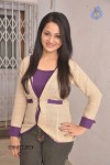 Reshma Latest Pics - 48 of 74