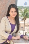 Reshma Latest Pics - 49 of 74