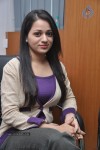 Reshma Latest Pics - 50 of 74