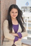 Reshma Latest Pics - 72 of 74