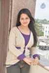 Reshma Latest Pics - 10 of 74