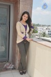 Reshma Latest Pics - 11 of 74