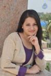 Reshma Latest Pics - 75 of 74