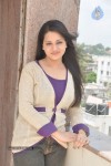 Reshma Latest Pics - 57 of 74