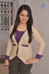 Reshma Latest Pics - 17 of 74