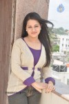 Reshma Latest Pics - 60 of 74