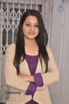 Reshma Latest Pics - 82 of 74