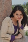 Reshma Latest Pics - 20 of 74