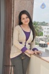 Reshma Latest Pics - 45 of 74