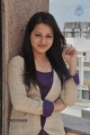 Reshma Latest Pics - 46 of 74