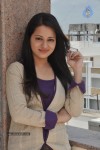 Reshma Latest Pics - 47 of 74