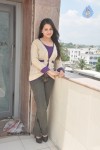 Reshma Latest Pics - 48 of 74