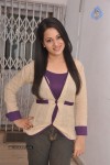 Reshma Latest Pics - 51 of 74