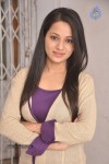 Reshma Latest Pics - 52 of 74