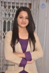 Reshma Latest Pics - 53 of 74