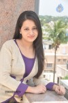 Reshma Latest Pics - 54 of 74