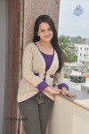 Reshma Latest Pics - 56 of 74