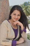 Reshma Latest Pics - 58 of 74