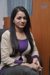 Reshma Latest Pics - 59 of 74