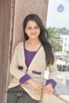 Reshma Latest Pics - 61 of 74