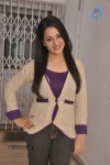 Reshma Latest Pics - 63 of 74