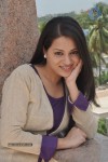 Reshma Latest Pics - 65 of 74